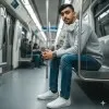 Anuj Kumar