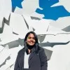 Akshaya Jayasekaran