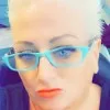 Karen Roscigno