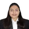 Bhavi Gada