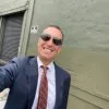 Alex Bernstein