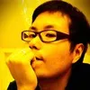 Yi Che Huang