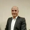 Davood Salehi