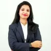 Roshly Roy
