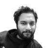 Gorank Jain