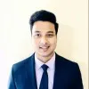 Deepak Jha