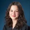 Ruby Wallach