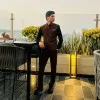 Himanshu Negi