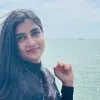 Shreeja Poojary