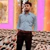 saurabh kumar