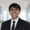 Vedant Ramabadran