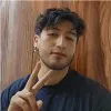 Diego Lucero
