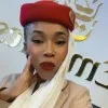 Yamkela Mkula