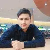Syed Saif