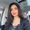Harir Alani