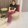 Payal Gupta