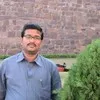 rajib basak