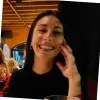 Lucia carro casanova