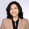 Noor Jailkhani