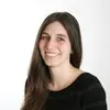 Karine Larouche