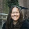 Angela Preston