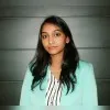Archana Vuppada
