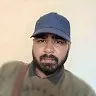 kuldeep maurya