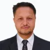 Mujeeb Ullah