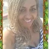 Stephanie Thornton