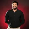 Anubhav Nain