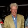 Bobby Gregory