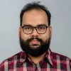 Sameer Pitale