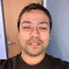 Arjun Mani