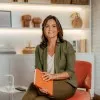 Ana Inés Echavarren