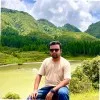 Shamiul Ovi
