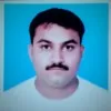 Mohammad Sabir Taj