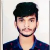 Shiv Swami