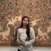 Dharshani