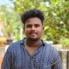 NikhilRaj