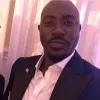 Emmanuel Adewale
