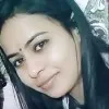 Nisha GUPTA