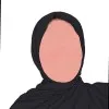 Amani Alzaabi