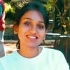 Shivani Deshmukh