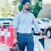 Thayyib Sha