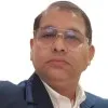 Taqweem Khan