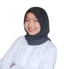 Belinda Putri Yustitia