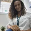 Hemylli Gonçalves