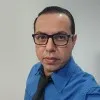 Carlos Melendez Vargas