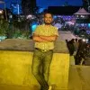 PRAKASH