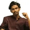 Athul Krishnan